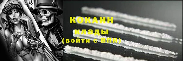 альфа пвп Бородино