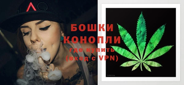 мяу мяу мука Рославль