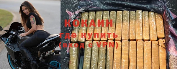 альфа пвп Бородино