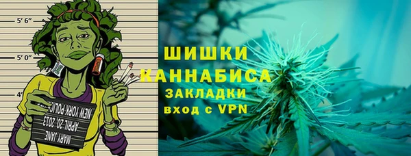 мяу мяу мука Рославль